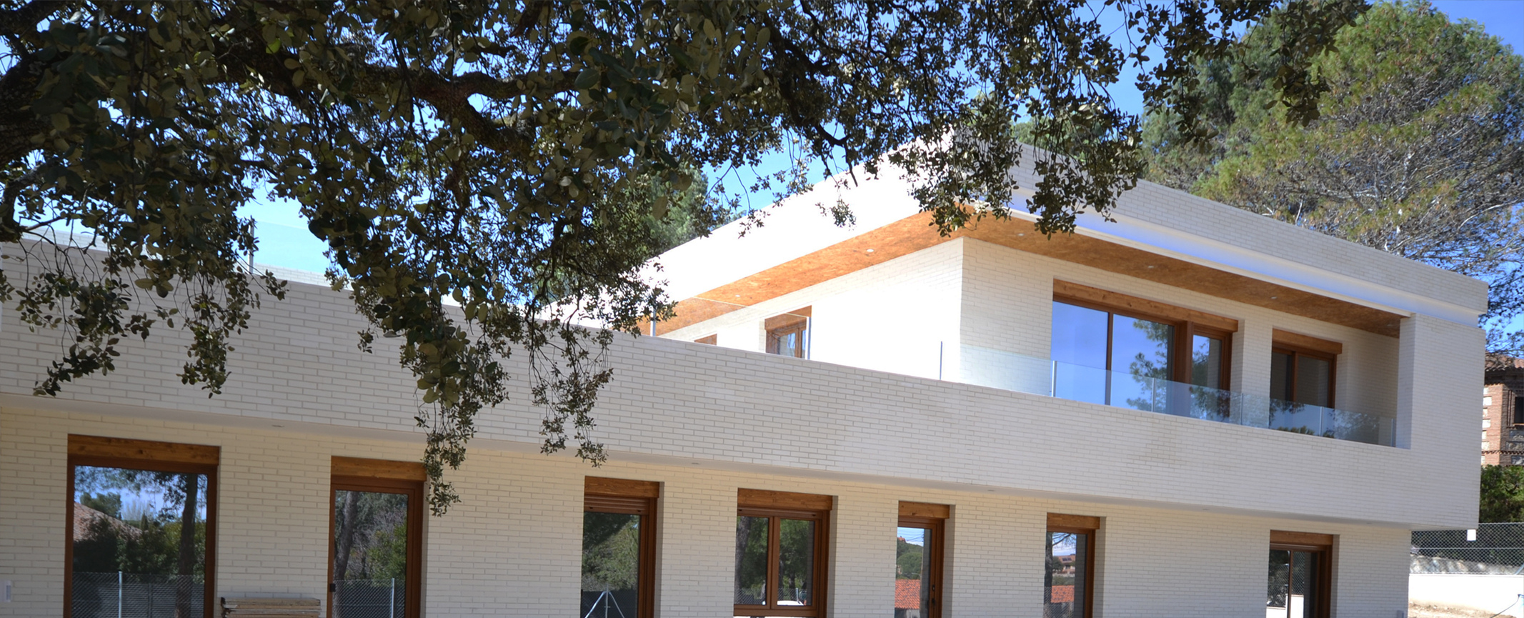 CÓMO – CASA HAZME